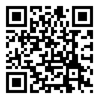 桔社漫画app