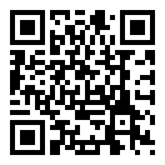 先晓书院app