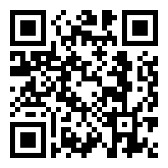 嘉华社区宝app