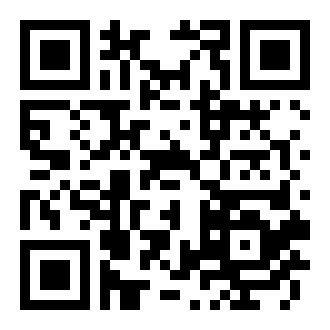 团油app最新版