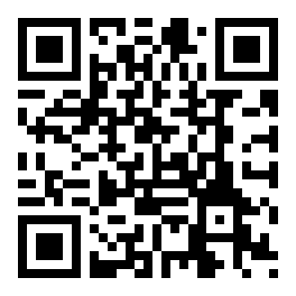 平凉停车app