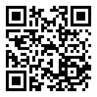 快人一手抖上音app