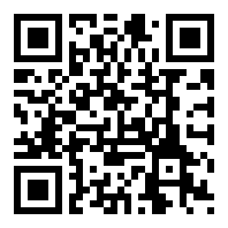 闲看视频赚钱app<span class='v_i'></span>