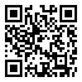 嘿猴短视频app<span class='v_i'></span>