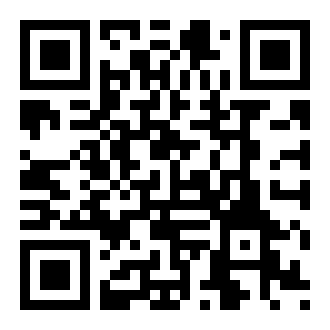 平凡漫画app
