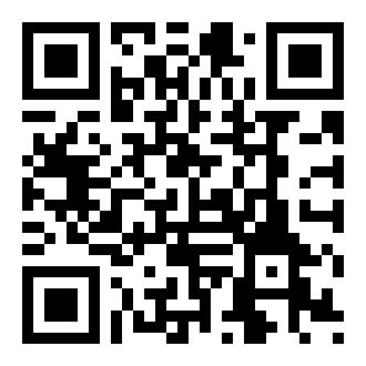 车小兔保养app