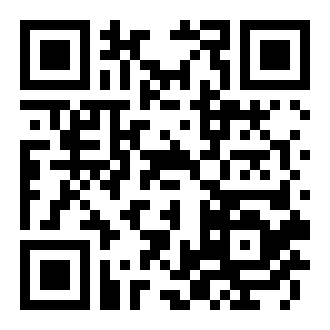 小熊找工作app