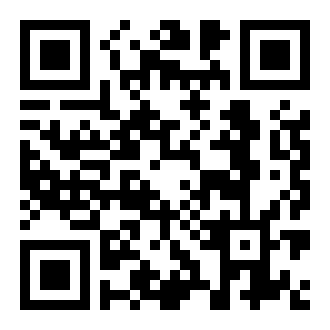 甜橙韩剧app