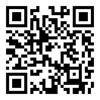 优酷直播助手app