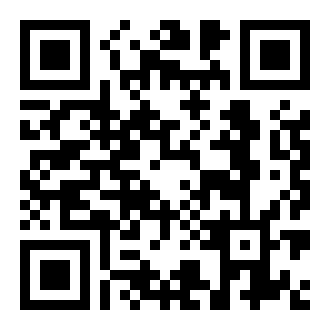 看个球官方优化版app