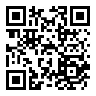 2020腾讯微博网页版登录首页