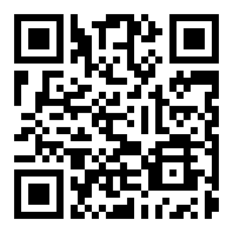 51陪陪app