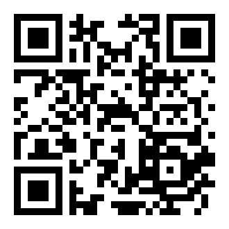 来玩鸭app