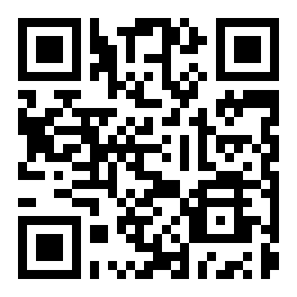 botim 安全通讯iOS版app