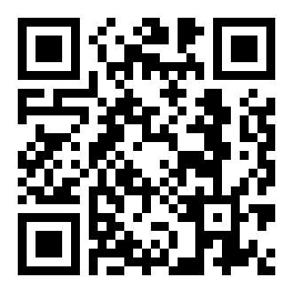 天洛爱分享app