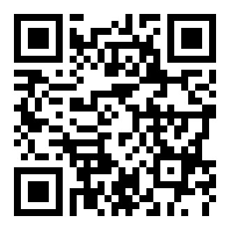 柚子码接码app