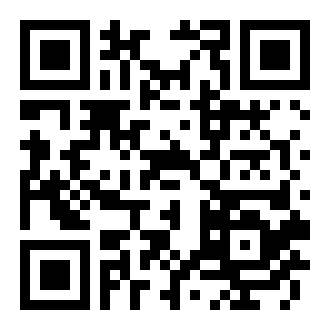 赞码语音验证码app
