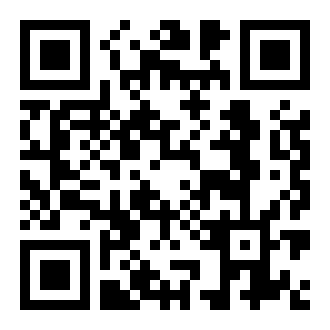 草莓看点app
