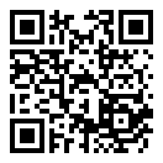 森利兼职app