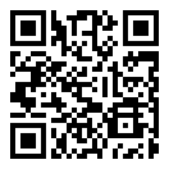 水牛网app