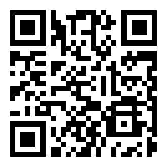 iu互动app