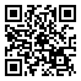 奶茶大师赚钱app