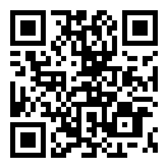 轻松快兼职app