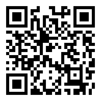 想要赚兼职app