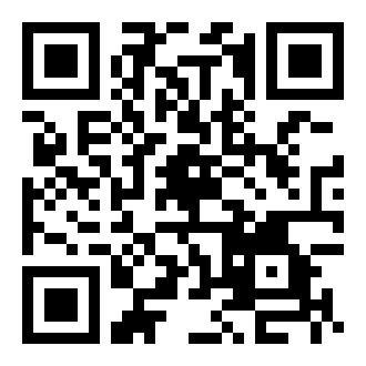 稳稳赚app