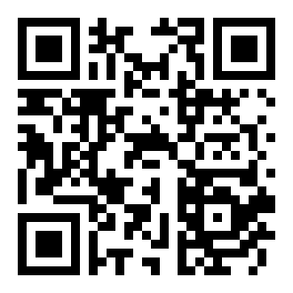 红衣坊app