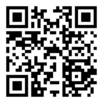 万淘联盟app