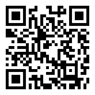 进口商品网app