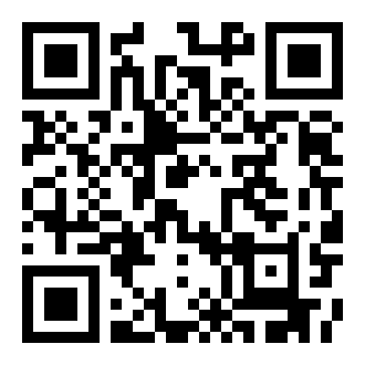 丁丁打折app