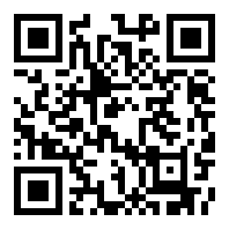 云享优品app