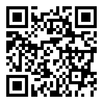 有品穿搭app
