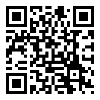 好券助手app