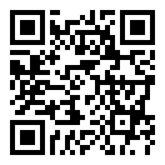 淘云卷app