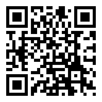 逛逛同城app<span class='v_i'></span>