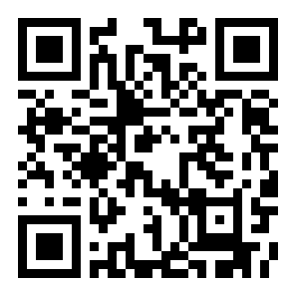优品惠app