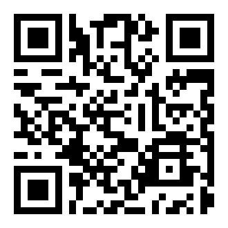 淘花app1.5.1版本