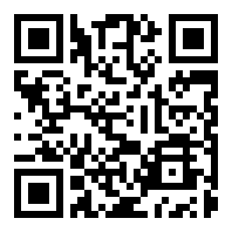 茗享app