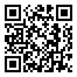 品汇购拼团app