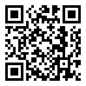 环球e卡通app