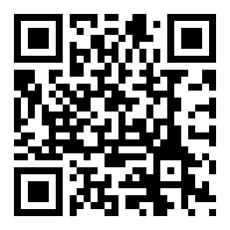 恋之旅生活app