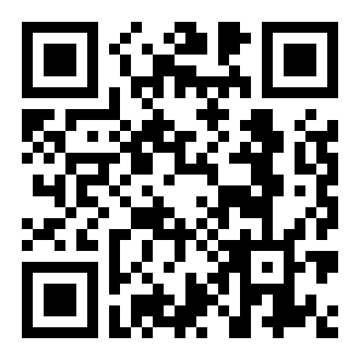 蜜桃优选app