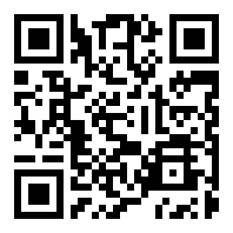 松果优惠券app