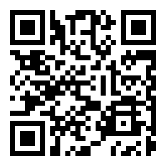 红芋到家app