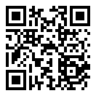 畅享特惠app