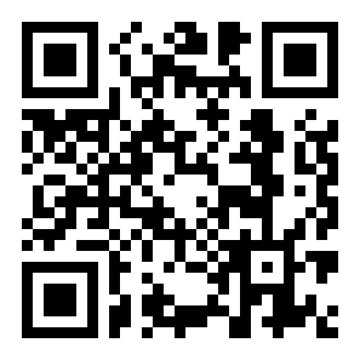 羊羊极速视频app