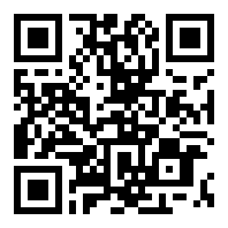 西皮漫app